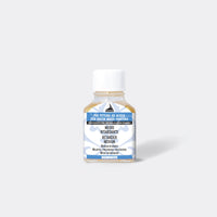 Maimeri Acryl-Trocknungsverzögerer 75 ml
