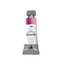 Professionelle Aquarellfarbe MAIMERI Maimeri Blu 12 ml – Chinacridonlack