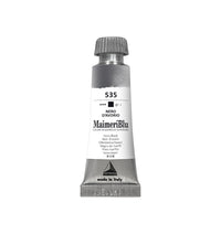 Professionelle Aquarellfarbe MAIMERI Maimeri Blu 12 ml