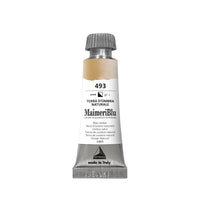 Professionelle Aquarellfarbe MAIMERI Maimeri Blu 12 ml