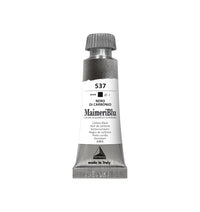 Professionelle Aquarellfarbe MAIMERI Maimeri Blu 12 ml