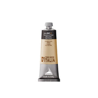 MAIMERI Classico Earth Ölfarbe 60 ml | Farbtöne