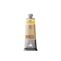 MAIMERI Classico Earth Ölfarbe 60 ml | Farbtöne – Weiße Erde