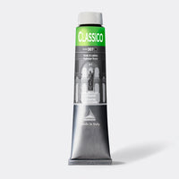 Feine Ölfarbe Maimeri Classico 200 ml – Kadmiumgrün