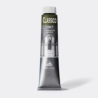 Feine Ölfarbe Maimeri Classico 200 ml