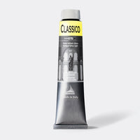 Feine Ölfarbe Maimeri Classico 200 ml