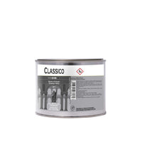MAIMERI Classico Ölfarbe 500 ml | Farbtöne