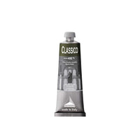 MAIMERI Classico Ölfarbe 60 ml | Farbtöne