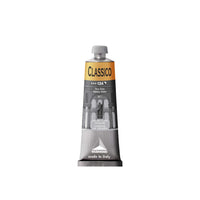 MAIMERI Classico Ölfarbe 60 ml | Farbtöne – Goldocker