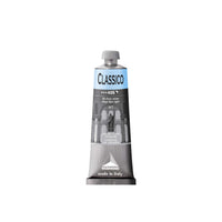 MAIMERI Classico Ölfarbe 60 ml | Farbtöne – Königsblau Hell