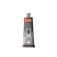 MAIMERI Classico Ölfarbe 60 ml | Farbtöne – Marsrot