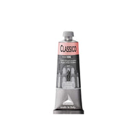 MAIMERI Classico Ölfarbe 60 ml | Farbtöne – Neapelgelb Rötlich