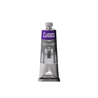 MAIMERI Classico Ölfarbe 60 ml | Farbtöne – Permanentviolett Bläulich