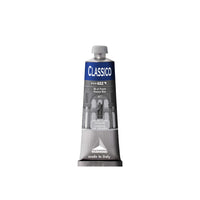 MAIMERI Classico Ölfarbe 60 ml | Farbtöne – Preußischblau