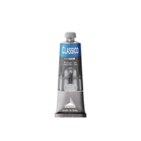 MAIMERI Classico Ölfarbe 60 ml | Farbtöne – Primärblau Cyan