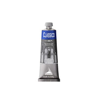 MAIMERI Classico Ölfarbe 60 ml | Farbtöne – Ultramarin dunkel