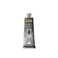 MAIMERI Classico Ölfarbe 60 ml | Farbtöne – Vandyckbraun