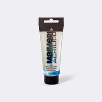 MAIMERI Extra flüssiges Acrylmedium glänzend 200 ml