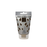 Dekorative Acrylfarben MAIMERI Idea Decor 110 ml – Kastanie