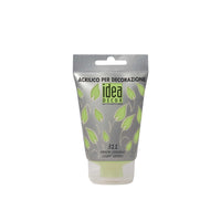 Dekorative Acrylfarben MAIMERI Idea Decor 110 ml – Hellgrün