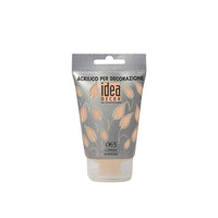 Dekorative Acrylfarben MAIMERI Idea Decor 110 ml – Puder
