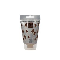 Dekorative Acrylfarben MAIMERI Idea Decor 110 ml