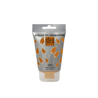 Dekorative Acrylfarben MAIMERI Idea Decor 110 ml