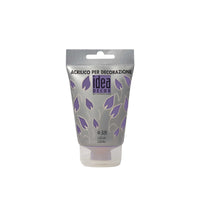 Dekorative Acrylfarben MAIMERI Idea Decor 110 ml