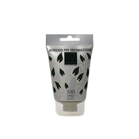 Dekorative Acrylfarben MAIMERI Idea Decor 110 ml