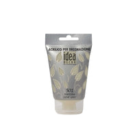 Dekorative Acrylfarben MAIMERI Idea Decor 110 ml