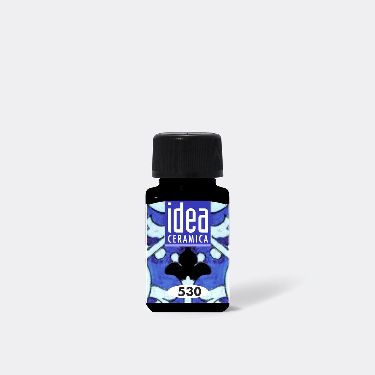 MAIMERI Keramikfarbe Idea Ceramica - 60 ml | verschiedene Farbtöne