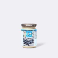 Maimeri Pappmaché-Paste 125 ml