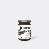 Acrylfarbe MAIMERI Polycolor 140 ml