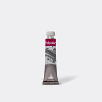 Feine Acrylfarbe MAIMERI Polycolor 20 ml – Bordeaux