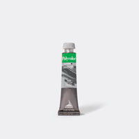Feine Acrylfarbe MAIMERI Polycolor 20 ml – Brillantgrün Hell