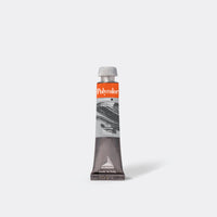 Feine Acrylfarbe MAIMERI Polycolor 20 ml – Brillantorange