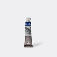 Feine Acrylfarbe MAIMERI Polycolor 20 ml – Marineblau