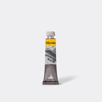 Feine Acrylfarbe MAIMERI Polycolor 20 ml – Permanentgelb Mittel