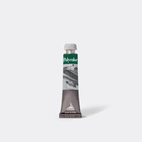 Feine Acrylfarbe MAIMERI Polycolor 20 ml – Phthalogrün