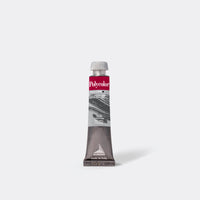 Feine Acrylfarbe MAIMERI Polycolor 20 ml – Primärrot Magenta