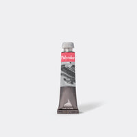 Feine Acrylfarbe MAIMERI Polycolor 20 ml – Roter Ocker