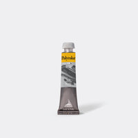 Feine Acrylfarbe MAIMERI Polycolor 20 ml – Reichgold
