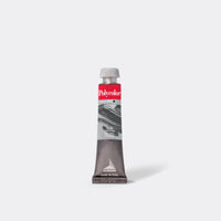 Feine Acrylfarbe MAIMERI Polycolor 20 ml – Sandelrot