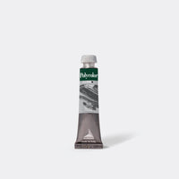 Feine Acrylfarbe MAIMERI Polycolor 20 ml – Saftgrün