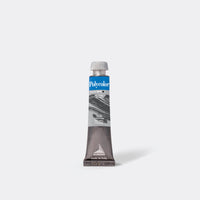 Feine Acrylfarbe MAIMERI Polycolor 20 ml – Himmelblau
