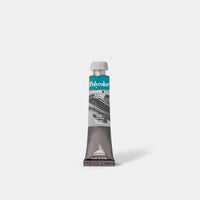 Feine Acrylfarbe MAIMERI Polycolor 20 ml – Türkisblau
