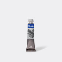 Feine Acrylfarbe MAIMERI Polycolor 20 ml – Ultramarin