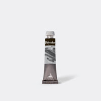 Feine Acrylfarbe MAIMERI Polycolor 20 ml