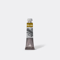 Feine Acrylfarbe MAIMERI Polycolor 20 ml