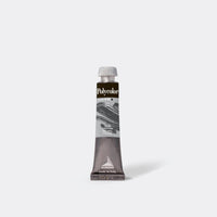 Feine Acrylfarbe MAIMERI Polycolor 20 ml